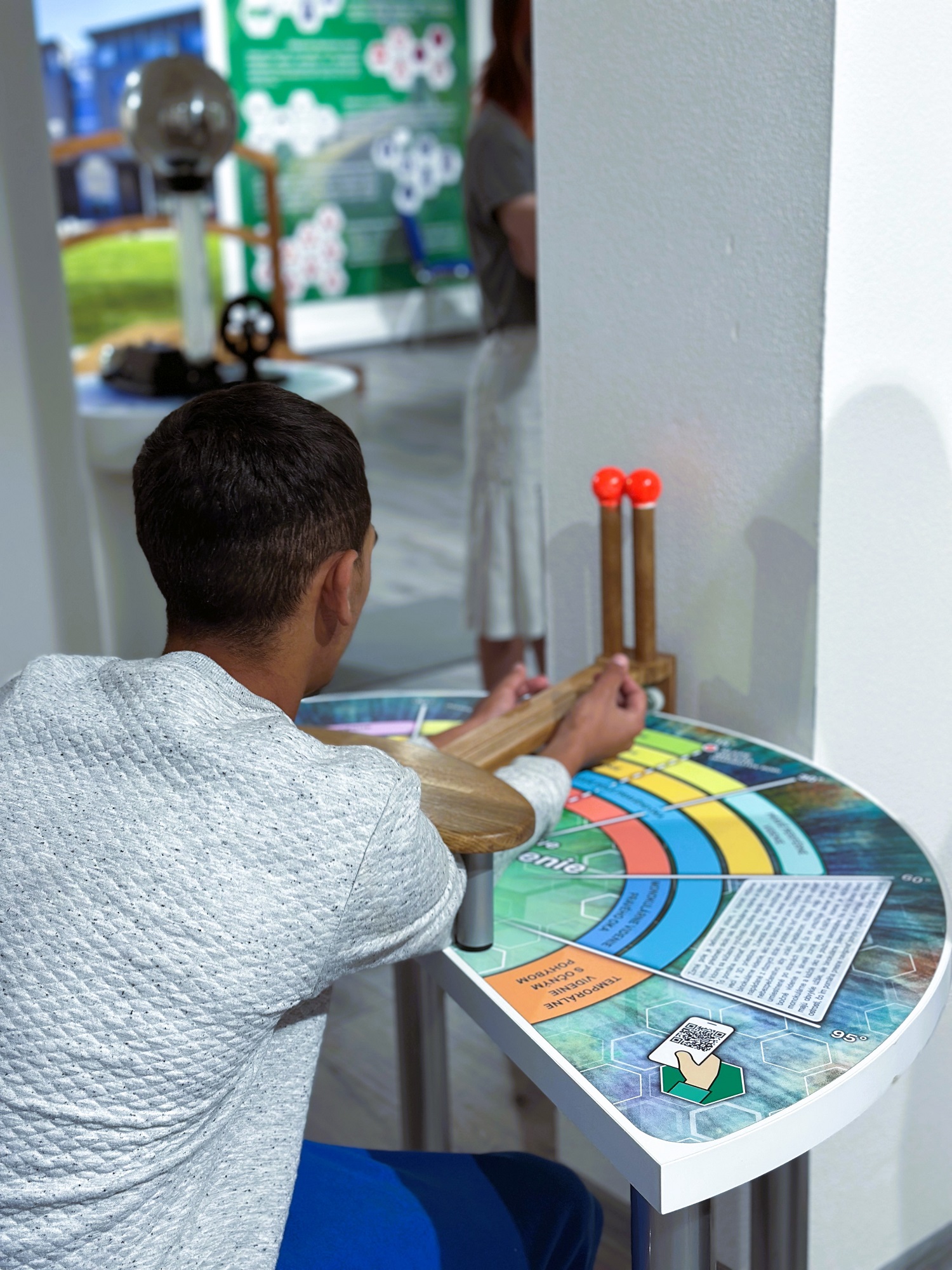 prvé kroky von žilina (1)